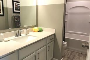 253 4th St NW - Photo 16