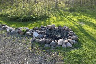 18686 327th Ave - Photo 24