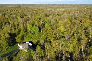 18686 327th Ave - Photo 18