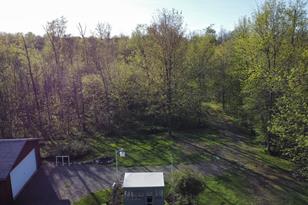 18686 327th Ave - Photo 14