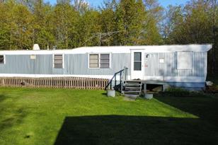 18686 327th Ave - Photo 6