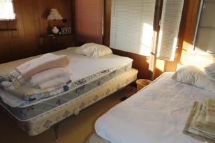 18686 327th Ave - Photo 4