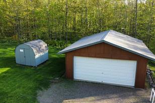 18686 327th Ave - Photo 12