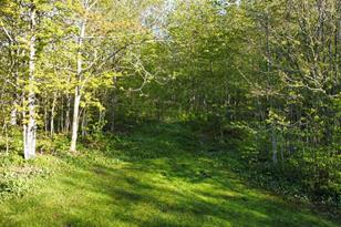 18686 327th Ave - Photo 10