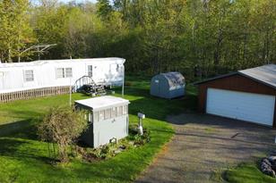 18686 327th Ave - Photo 8