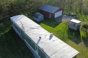 18686 327th Ave - Photo 16