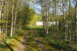 18686 327th Ave - Photo 20