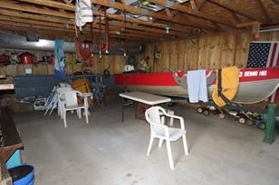 18686 327th Ave - Photo 22