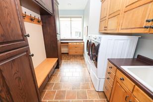 2710 Le Homme Dieu Heights NE - Photo 10