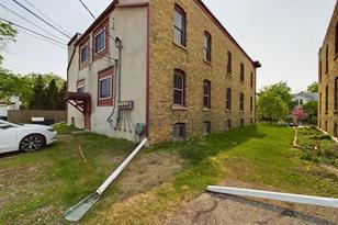 2639 Aldrich Ave S - Photo 10