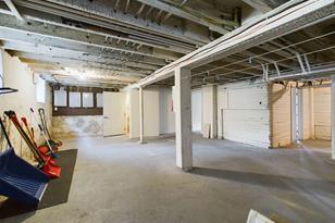 2639 Aldrich Ave S - Photo 8