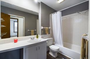 2639 Aldrich Ave S - Photo 4