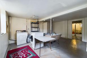 2639 Aldrich Ave S - Photo 6