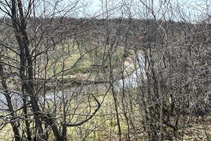 4283 County Hwy 29 - Photo 28