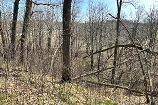 4283 County Hwy 29 - Photo 50