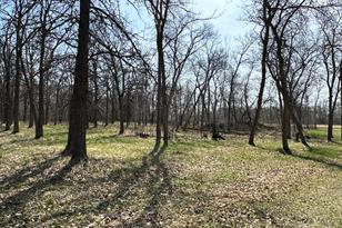 4283 County Hwy 29 - Photo 14