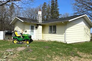 4283 County Hwy 29 - Photo 60