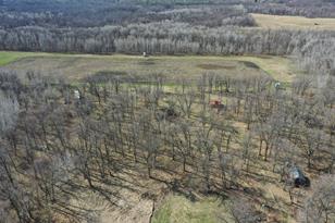 4283 County Hwy 29 - Photo 10