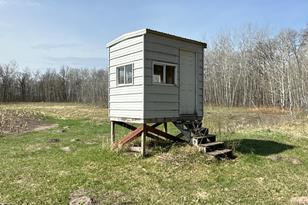 4283 County Hwy 29 - Photo 16