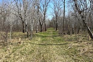 4283 County Hwy 29 - Photo 22