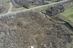 4283 County Hwy 29 - Photo 6