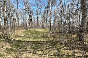 4283 County Hwy 29 - Photo 48