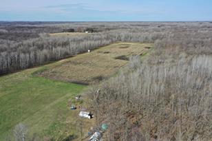 4283 County Hwy 29 - Photo 12