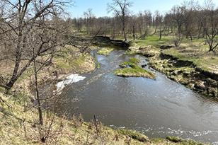 4283 County Hwy 29 - Photo 30