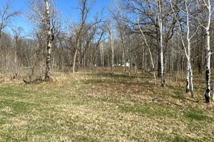 4283 County Hwy 29 - Photo 20