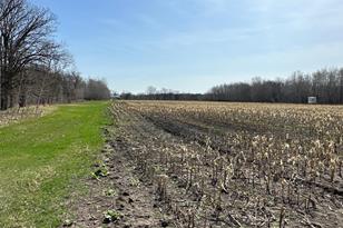 4283 County Hwy 29 - Photo 18