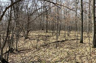 4283 County Hwy 29 - Photo 52