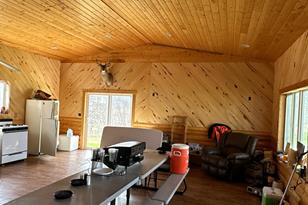 4283 County Hwy 29 - Photo 36