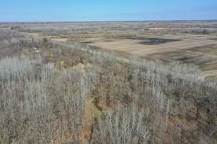 4283 County Hwy 29 - Photo 34