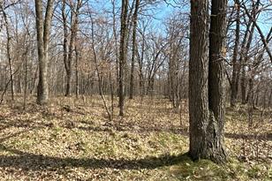 4283 County Hwy 29 - Photo 40