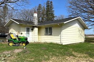 4283 County Hwy 29 - Photo 58