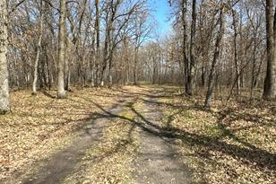 4283 County Hwy 29 - Photo 38