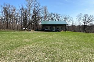 4283 County Hwy 29 - Photo 24