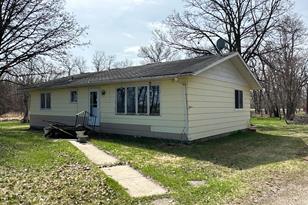 4283 County Hwy 29 - Photo 54