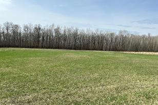 4283 County Hwy 29 - Photo 26