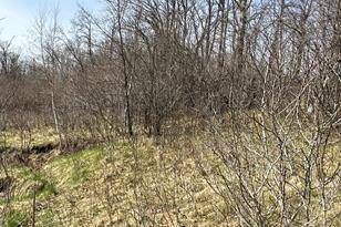 4283 County Hwy 29 - Photo 32