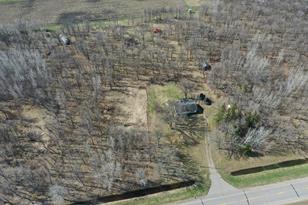 4283 County Hwy 29 - Photo 8