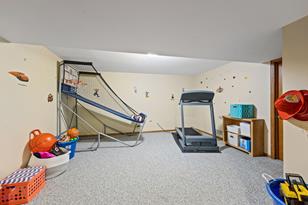 2750 102nd St SE - Photo 14