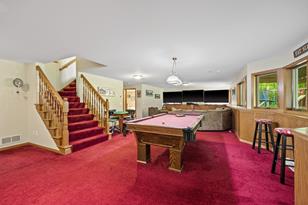 2750 102nd St SE - Photo 16