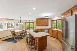 2750 102nd St SE - Photo 12