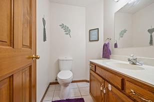 2750 102nd St SE - Photo 4