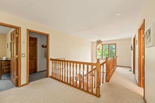2750 102nd St SE - Photo 10