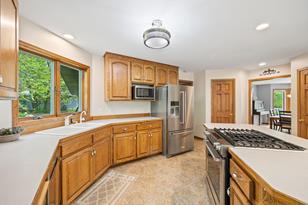 2750 102nd St SE - Photo 34