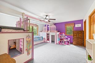 2750 102nd St SE - Photo 8