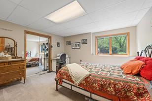 2750 102nd St SE - Photo 18