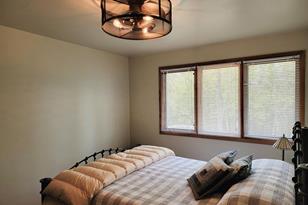 5538 Whispering Pines Lane Northwest - Photo 4